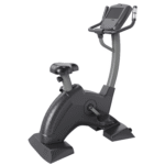 COMMERCIAL EXERCISE BIKE LE-F1