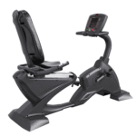 COMMERCIAL EXERCISE BIKE LE-F2