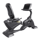 COMMERCIAL EXERCISE BIKE LE-F3