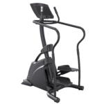 COMMERCIAL STEPPER LE-F1