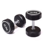 LE-DB001 CPU Dumbbell