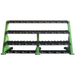 LE-DR001 Dumbbell Rack&Stands