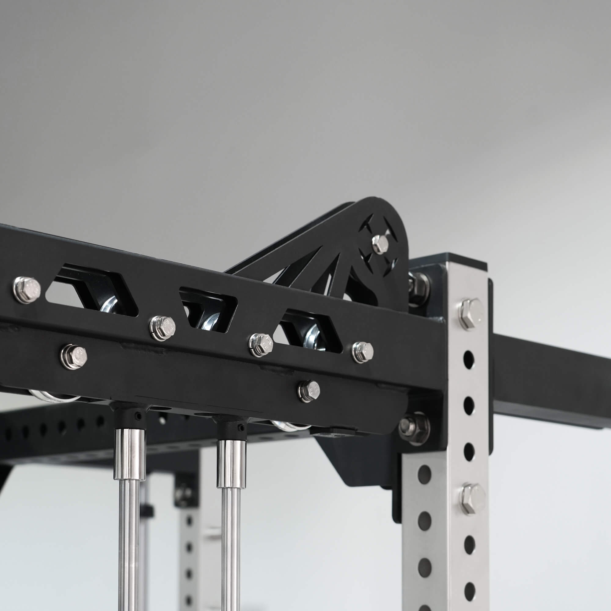 Multi-Function Trainer LE-MFT001 - Ảnh 5