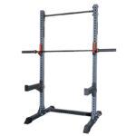 Squat Rack
