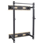Squat Rack LE004