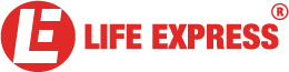 Life Express Group
