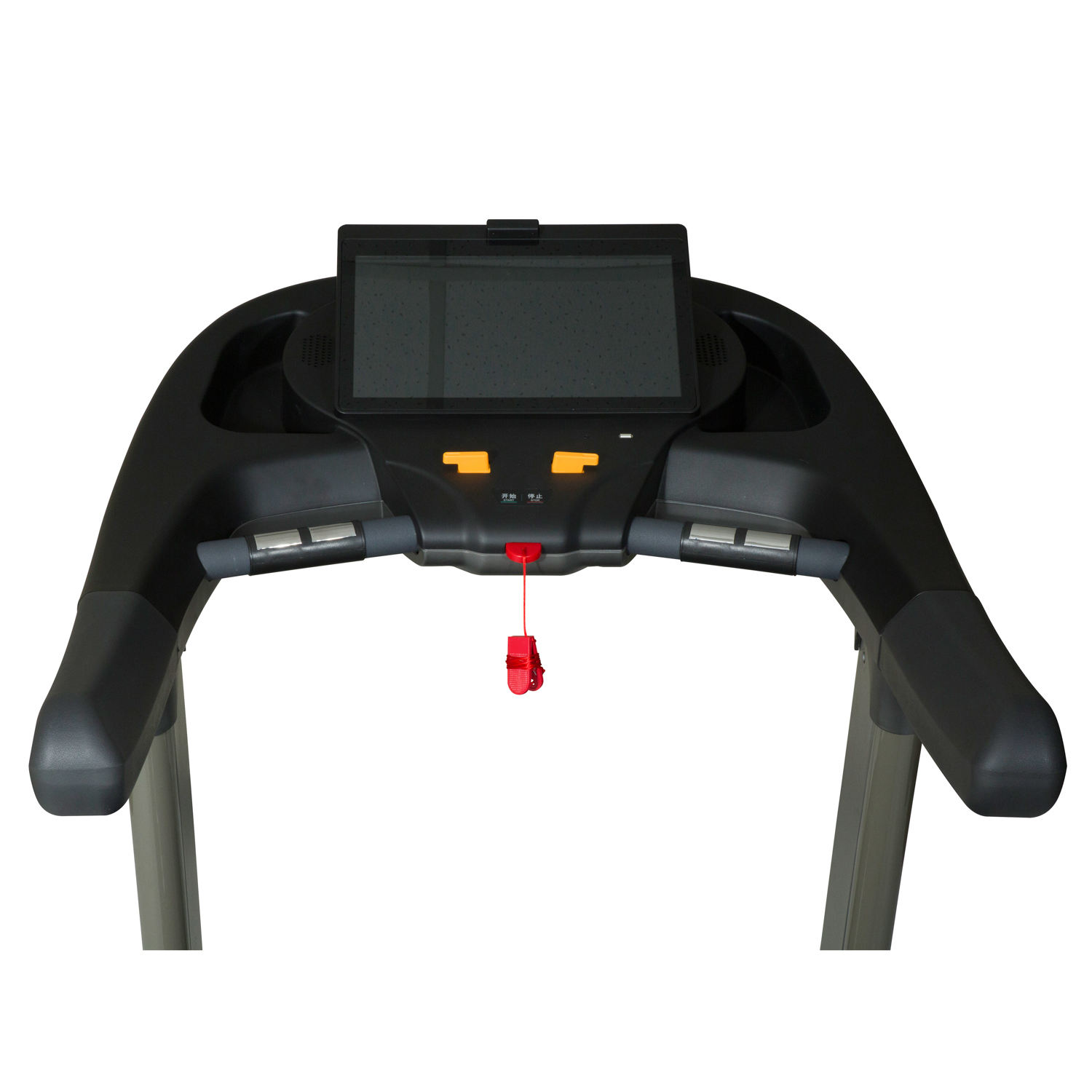 F1-8000BAT - Ảnh 2