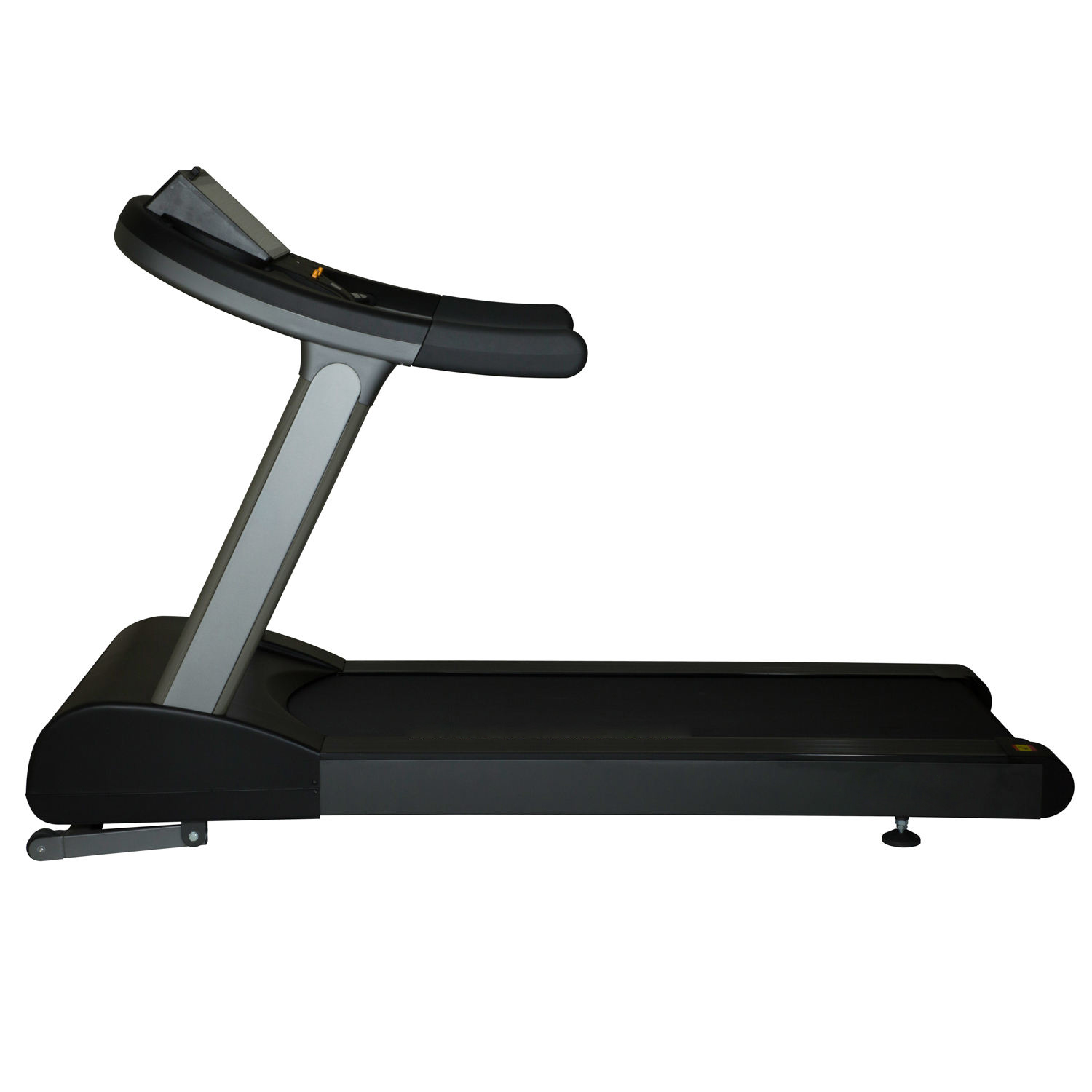 F1-8000BAT - Ảnh 3