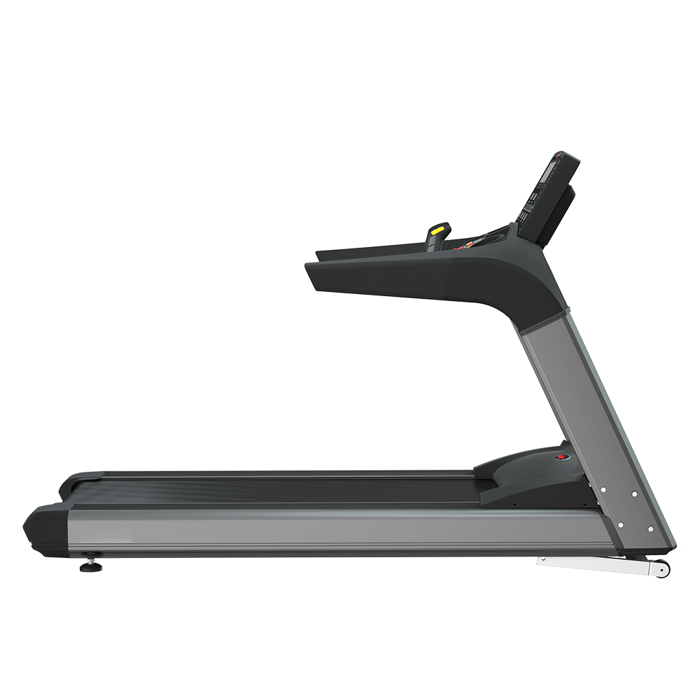 F1-8900A-TV3 - Ảnh 3