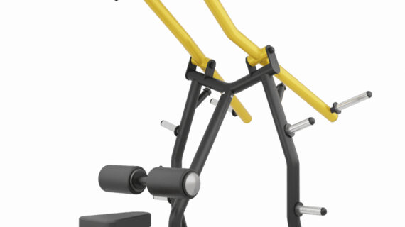 Pull Down Trainer