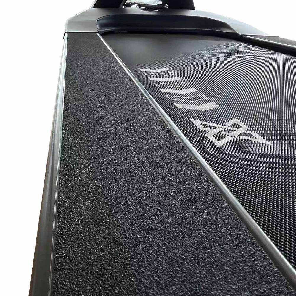 V6-Pro Commercial Treadmill - Ảnh 4