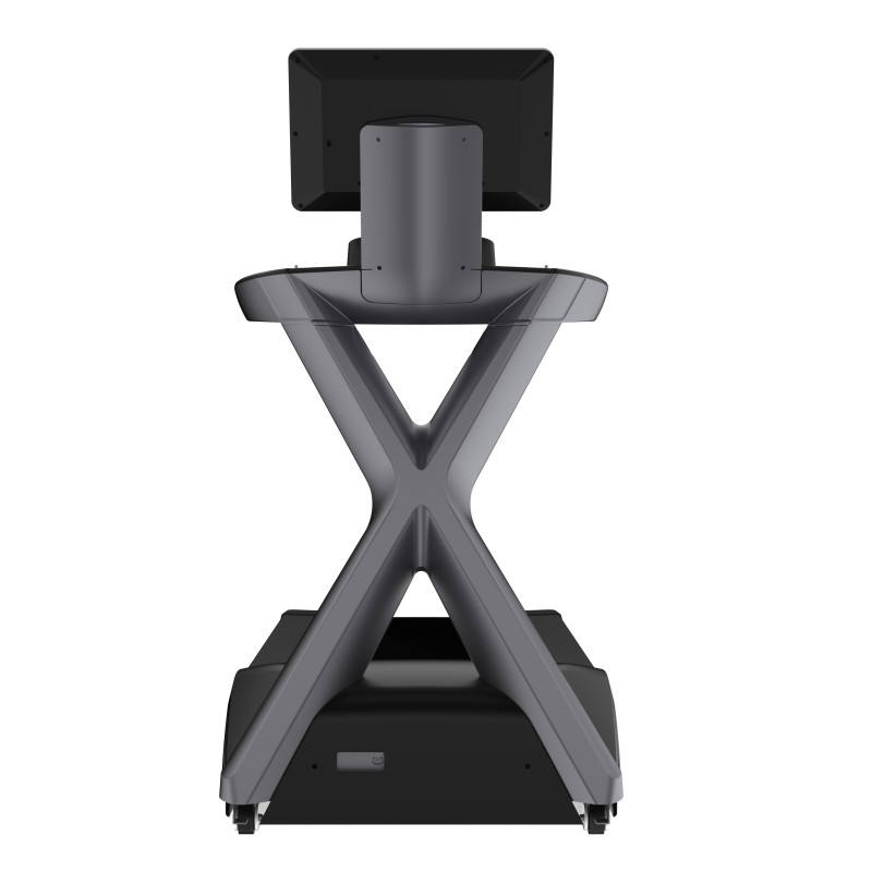 V6-TV1 Commer - Ảnh 2