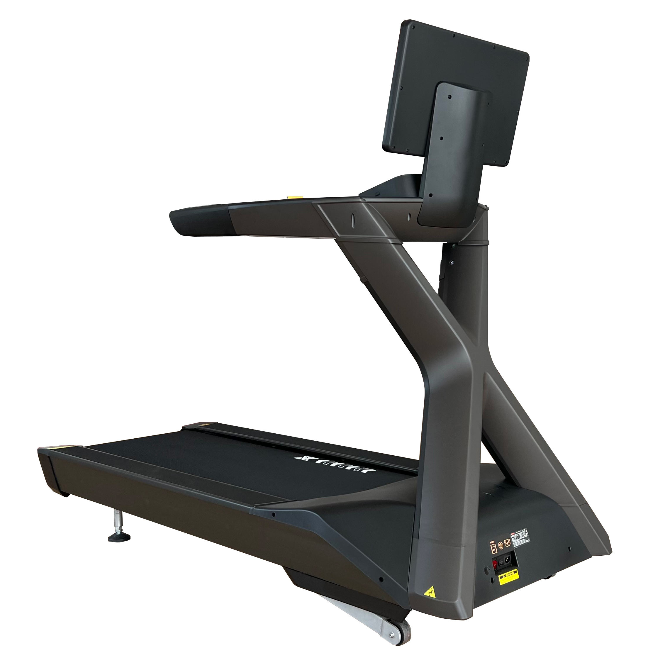 V6-TV1 Commer - Ảnh 3