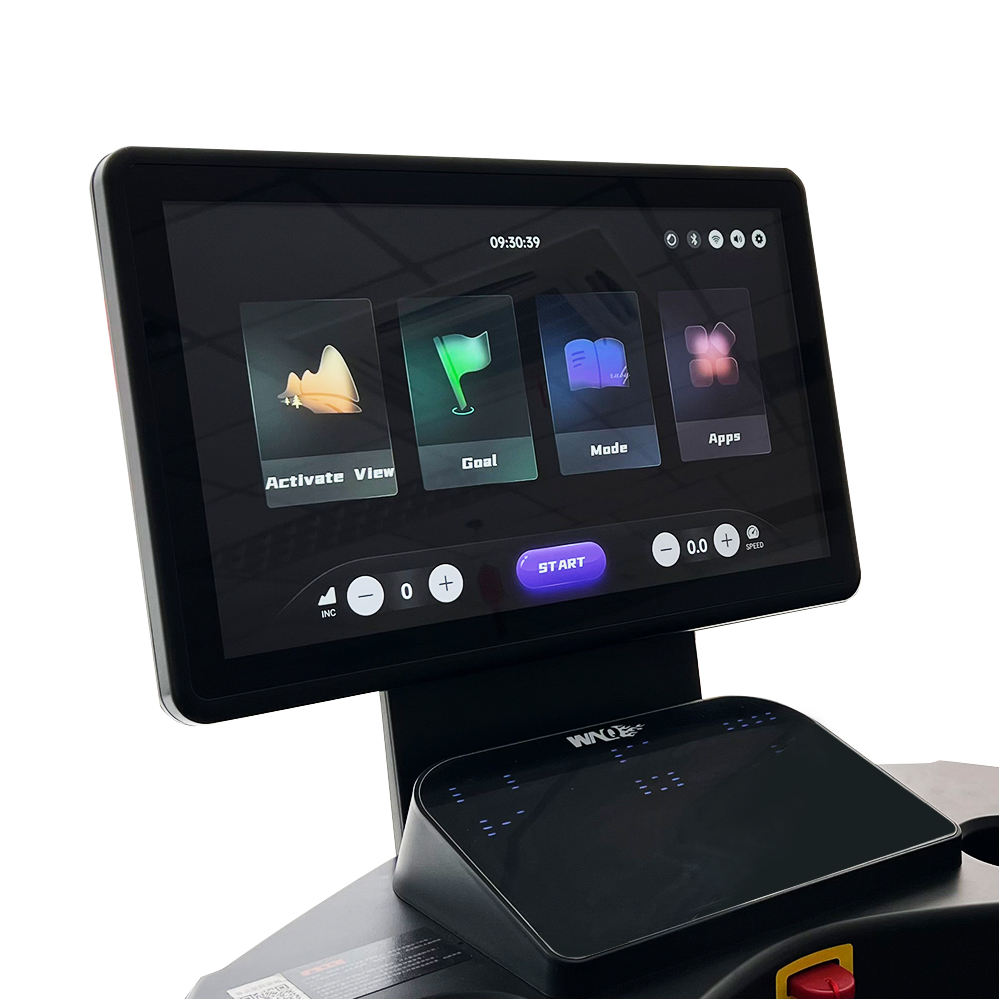 V6-TV1 Commer - Ảnh 5