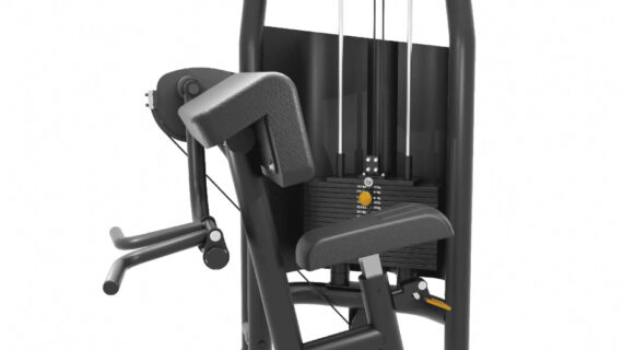 Biceps Curl